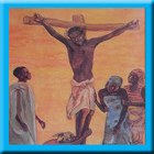 African Bible Pictures